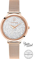 Pierre Lannier Elegance Cristal 105J908