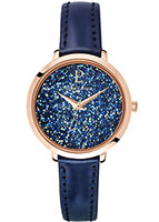 Pierre Lannier Elegance Cristal 105J966