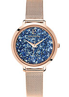 Pierre Lannier Elegance Cristal 105J968