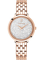 Pierre Lannier Elegance Cristal 106G909