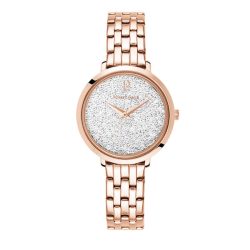 Pierre Lannier Elegance Cristal 106G999