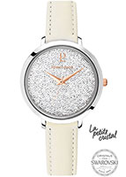 Pierre Lannier Elegance Cristal 107J600