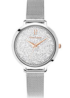 Pierre Lannier Elegance Cristal 107J608