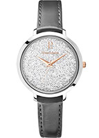 Pierre Lannier Elegance Cristal 107J609