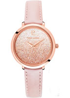Pierre Lannier Elegance Cristal 108G955