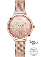 Pierre Lannier Elegance Cristal 108G958