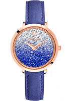 Pierre Lannier Elegance Cristal 108G966