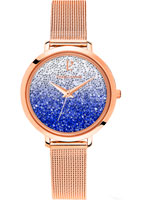Pierre Lannier Elegance Cristal 108G968