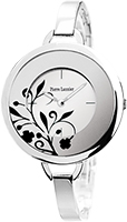 Pierre Lannier Flowers 109K621