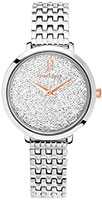 Pierre Lannier Elegance Cristal 109L601