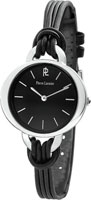 Pierre Lannier Week-end Ligne Basic 110H633