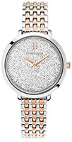 Pierre Lannier Elegance Cristal 110J608