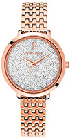 Pierre Lannier Elegance Cristal 110J909