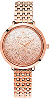 Pierre Lannier Elegance Cristal 110J958