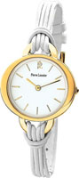 Pierre Lannier Week-end Ligne Basic 111G500