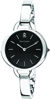Pierre Lannier Week-end Ligne Basic 112H631