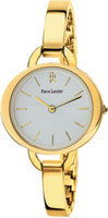 Pierre Lannier Week-end Ligne Basic 113C522