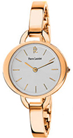 Pierre Lannier Week-end Ligne Basic 113C929