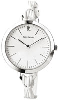 Pierre Lannier Week-end Ligne Basic 114H600