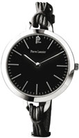 Pierre Lannier Week-end Ligne Basic 114H633