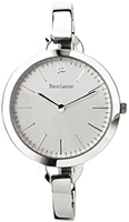 Pierre Lannier Week-end Ligne Basic 116G621
