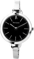 Pierre Lannier Week-end Ligne Basic 116G631