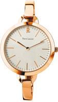 Pierre Lannier Week-end Ligne Basic 117J929