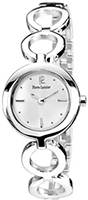 Pierre Lannier Classic 118H621