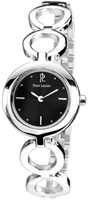 Pierre Lannier Classic 118H631