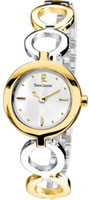 Pierre Lannier Classic 119J721