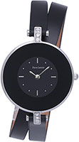 Pierre Lannier Elegance Style 121H633