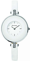 Pierre Lannier Elegance Style 122J600