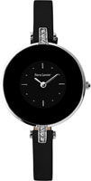 Pierre Lannier Elegance Style 122J633