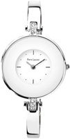 Pierre Lannier Elegance Style 124J601