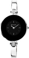 Pierre Lannier Elegance Style 124J631