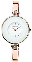 Pierre Lannier Elegance Style 125J909