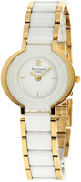 Pierre Lannier Elegance Ceramic 126F509