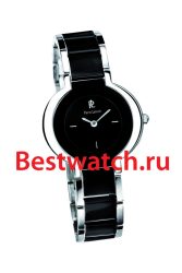 Pierre Lannier Elegance Ceramic 128K939