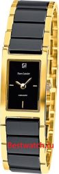 Pierre Lannier Ladies Ceramic 1 130L539