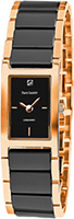 Pierre Lannier Ladies Ceramic 1 130L939