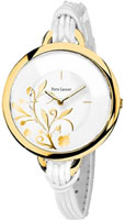Pierre Lannier Flowers 133J500