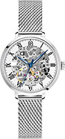 Pierre Lannier Automatic 137H601