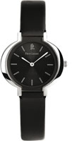Pierre Lannier Week-end Ligne Pure 138D633