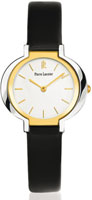 Pierre Lannier Week-end Ligne Pure 138D643