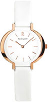 Pierre Lannier Week-end Ligne Pure 139K900