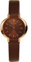 Pierre Lannier Small is Beautiful 139K944