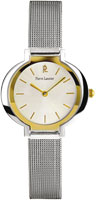 Pierre Lannier Week-end Ligne Pure 140K648