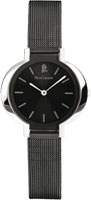 Pierre Lannier Small is Beautiful 2 141J638