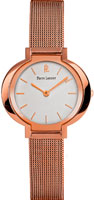 Pierre Lannier Week-end Ligne Pure 141J928
