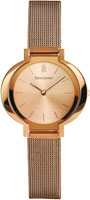 Pierre Lannier Week-end Ligne Pure 141J998